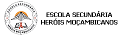 E.S.H.M